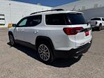 2017 GMC Acadia AWD SUV for sale #N03481C - photo 2