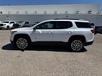 2017 GMC Acadia AWD SUV for sale #N03481C - photo 8