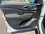 2017 GMC Acadia AWD SUV for sale #N03481C - photo 9