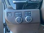 2025 GMC Sierra 1500 Crew Cab 4WD, Pickup for sale #N03483 - photo 15