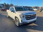 2025 GMC Sierra 1500 Crew Cab 4WD, Pickup for sale #N03483 - photo 4