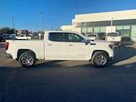 2025 GMC Sierra 1500 Crew Cab 4WD, Pickup for sale #N03483 - photo 5