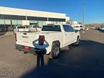 2025 GMC Sierra 1500 Crew Cab 4WD, Pickup for sale #N03483 - photo 6