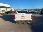 2025 GMC Sierra 1500 Crew Cab 4WD, Pickup for sale #N03483 - photo 7