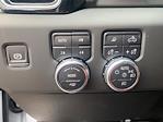 2025 GMC Sierra 2500 Crew Cab 4WD, Pickup for sale #N03493 - photo 16