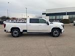 2025 GMC Sierra 2500 Crew Cab 4WD, Pickup for sale #N03493 - photo 5