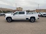 2025 GMC Sierra 2500 Crew Cab 4WD, Pickup for sale #N03493 - photo 9