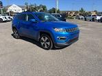 2018 Jeep Compass 4x4 SUV for sale #N03509A - photo 1