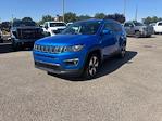 2018 Jeep Compass 4x4 SUV for sale #N03509A - photo 10