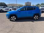 2018 Jeep Compass 4x4 SUV for sale #N03509A - photo 2