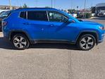 2018 Jeep Compass 4x4 SUV for sale #N03509A - photo 3
