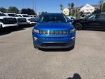 2018 Jeep Compass 4x4 SUV for sale #N03509A - photo 4