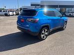 2018 Jeep Compass 4x4 SUV for sale #N03509A - photo 5