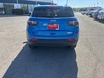 2018 Jeep Compass 4x4 SUV for sale #N03509A - photo 6