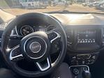 2018 Jeep Compass 4x4 SUV for sale #N03509A - photo 9