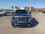 2025 GMC Sierra 2500 Crew Cab 4WD, Pickup for sale #N03520 - photo 2