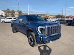 2025 GMC Sierra 2500 Crew Cab 4WD, Pickup for sale #N03520 - photo 3