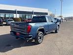 2025 GMC Sierra 2500 Crew Cab 4WD, Pickup for sale #N03520 - photo 5