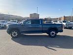 2025 GMC Sierra 2500 Crew Cab 4WD, Pickup for sale #N03520 - photo 9