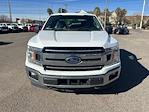 2019 Ford F-150 SuperCrew Cab 4x4, Pickup for sale #N03532B - photo 2