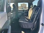 2019 Ford F-150 SuperCrew Cab 4x4, Pickup for sale #N03532B - photo 22