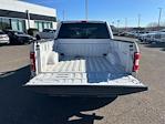 2019 Ford F-150 SuperCrew Cab 4x4, Pickup for sale #N03532B - photo 25