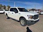 2019 Ford F-150 SuperCrew Cab 4x4, Pickup for sale #N03532B - photo 3