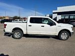 2019 Ford F-150 SuperCrew Cab 4x4, Pickup for sale #N03532B - photo 4