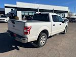 2019 Ford F-150 SuperCrew Cab 4x4, Pickup for sale #N03532B - photo 5