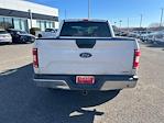 2019 Ford F-150 SuperCrew Cab 4x4, Pickup for sale #N03532B - photo 6