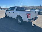 2019 Ford F-150 SuperCrew Cab 4x4, Pickup for sale #N03532B - photo 7