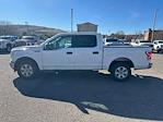 2019 Ford F-150 SuperCrew Cab 4x4, Pickup for sale #N03532B - photo 8