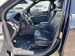 2017 Ford Explorer 4WD SUV for sale #N03535A - photo 10