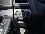 2017 Ford Explorer 4WD SUV for sale #N03535A - photo 11