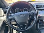 2017 Ford Explorer 4WD SUV for sale #N03535A - photo 12