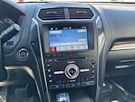 2017 Ford Explorer 4WD SUV for sale #N03535A - photo 14