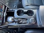 2017 Ford Explorer 4WD SUV for sale #N03535A - photo 15
