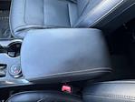 2017 Ford Explorer 4WD SUV for sale #N03535A - photo 16