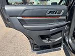 2017 Ford Explorer 4WD SUV for sale #N03535A - photo 19