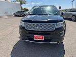 2017 Ford Explorer 4WD SUV for sale #N03535A - photo 3