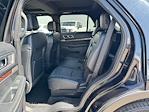 2017 Ford Explorer 4WD SUV for sale #N03535A - photo 20