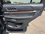 2017 Ford Explorer 4WD SUV for sale #N03535A - photo 22