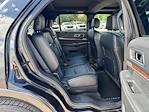 2017 Ford Explorer 4WD SUV for sale #N03535A - photo 23