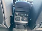 2017 Ford Explorer 4WD SUV for sale #N03535A - photo 24