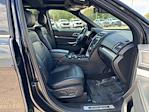 2017 Ford Explorer 4WD SUV for sale #N03535A - photo 26
