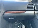 2017 Ford Explorer 4WD SUV for sale #N03535A - photo 27