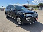 2017 Ford Explorer 4WD SUV for sale #N03535A - photo 4