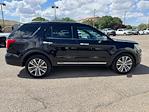 2017 Ford Explorer 4WD SUV for sale #N03535A - photo 5
