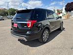 2017 Ford Explorer 4WD SUV for sale #N03535A - photo 6