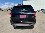 2017 Ford Explorer 4WD SUV for sale #N03535A - photo 7